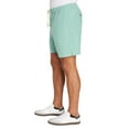 thumbnail image 3 of Gap Men's Linen Short, 3 of 7