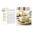 thumbnail image 2 of Sally's Baking 101 by Sally McKenney, Hardcover, 2 of 4