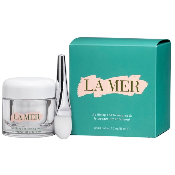 La Mer The Lifting And Firming Mask, 1.7 oz. - Samsclub.com