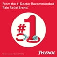 thumbnail image 7 of Tylenol Cold + Flu Multi-Symptom Liquid Gels, Day/Night, 72 ct., 7 of 7
