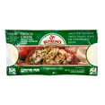 thumbnail image 1 of V&V Supremo Queso Fresco Fresh Crumbling Cheese 20 oz. ea., 2 pk., 1 of 2