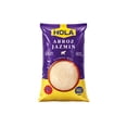 thumbnail image 1 of Hola Jasmine Rice, 10 lbs., 1 of 4