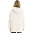 thumbnail image 5 of Women's Character Patchwork Destination Full-Zip Hoodie, 5 of 11
