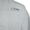 thumbnail image 4 of Columbia Men's Tamiami II Short Sleeve Shirt, 4 of 4