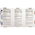 thumbnail image 4 of Holsum Variety Cakes Snacks (2 oz., 18 pk.), 4 of 4
