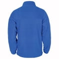 thumbnail image 3 of NFL Men's Full Zip Fleece Jacket, 3 of 4
