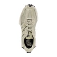 thumbnail image 4 of New Balance 327 Classic Sneaker, 4 of 6