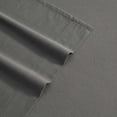 thumbnail image 3 of Eddie Bauer 6-Piece Cotton Flannel Sheet Set, Assorted Sizes, 3 of 7