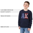 thumbnail image 2 of State of Mine Kids Sweater, 2 of 11