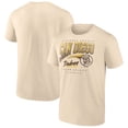 thumbnail image 3 of San Diego Padres Short Sleeve Tee, 3 of 5