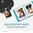 thumbnail image 5 of HP 67XL, High Yield Black/Tri-Color Ink Cartridges 2-Pack, 5 of 7