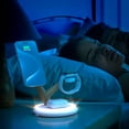 thumbnail image 3 of Atomi Qi2 Magnetic Wireless Charging Stand, 3 of 4