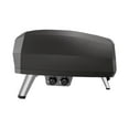 thumbnail image 4 of Ooni Koda 2 Max Outdoor Propane Pizza Oven, 24”, 4 of 4