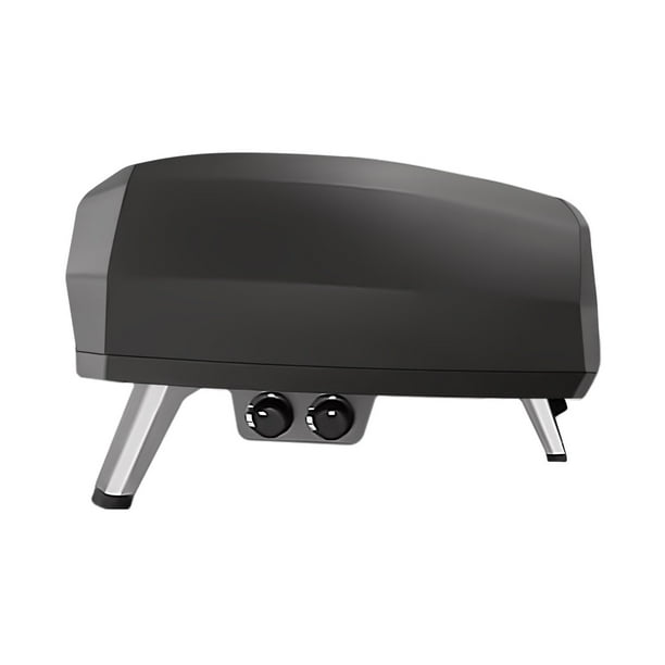 Ooni Koda 2 Max Outdoor Propane Pizza Oven, 24” - Samsclub.com