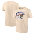 thumbnail image 3 of Florida Gators Short Sleeve Tee, 3 of 5