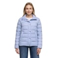 thumbnail image 2 of Eddie Bauer Women's Packable Jacket, 2 of 6