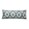 thumbnail image 2 of Member's Mark Plush Body Pillow, 52" x 20", 2 of 6