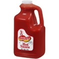 thumbnail image 3 of Texas Pete Hot Sauce, 1 gal., 3 of 11