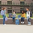 thumbnail image 13 of Member's Mark 2-Piece Backpack Set with Matching Lunch Kit, Choose a Design, 13 of 13