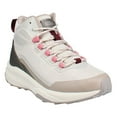 thumbnail image 1 of Eddie Bauer Women's Outdoor Boot, 1 of 6