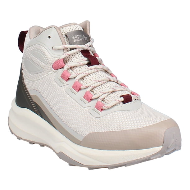 Eddie Bauer Women display picture 1