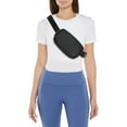 thumbnail image 3 of GapFit Adult Belt Bag, 3 of 13