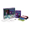thumbnail image 2 of Disney The Haunted Mansion Crochet by Margaux Delos Reyes Rull, Craft Kit, 2 of 2