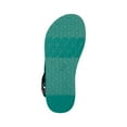 thumbnail image 5 of Teva Men - Original Universal Sandal, 5 of 5