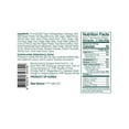 thumbnail image 6 of VIVID KITCHN Kimchi Salsa 7.6 oz., 2 pk., 6 of 7