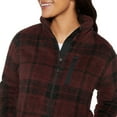 thumbnail image 5 of Eddie Bauer Women's Fleece Jacket, 5 of 8