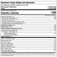 thumbnail image 2 of Planitas Spinach Tortillas, 16 ct., 2 of 6
