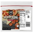 thumbnail image 1 of Member's Mark Sliced Pepperoni 16 oz., 2 pk., 1 of 5