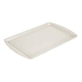 thumbnail image 12 of Tramontina 5-Piece Aluminized Steel Ceramic Nonstick Bakeware Set, 12 of 16