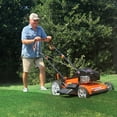 thumbnail image 4 of Yard Force 22" Self-Propelled 3N1 Mower with Briggs & Stratton 163cc Engine, 4 of 11