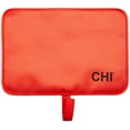 thumbnail image 3 of CHI FLAT IRON G2 STRAIGHTENER, 3 of 3