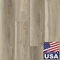 thumbnail image 4 of Select Surfaces Claremont Rigid Core Vinyl Plank Flooring, 4 of 10
