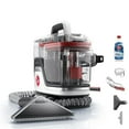 thumbnail image 1 of Hoover CleanSlate Portable Carpet and Upholstery Pet Spot Cleaner, 1 of 12