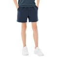 thumbnail image 1 of Member's Mark Boys Sandwash Shorts, 1 of 7