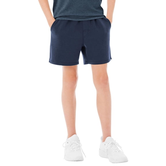 Member's Mark Boys Sandwash Shorts