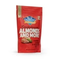 thumbnail image 4 of Blue Diamond Smokehouse Almonds and More, 20 oz., 4 of 4