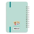thumbnail image 4 of 2025 Doggone Cute Do It All 17-Month Planner, Spiral Bound, 4 of 4