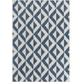 thumbnail image 5 of Jill Zarin Napa Outdoor Rug, 5 of 6
