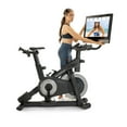 thumbnail image 11 of NordicTrack Commercial Series S27i Exercise Bike, 11 of 13