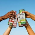 thumbnail image 3 of Jose Cuervo Sparkling Cocktail Variety Pack, 12 fl. oz. can, 8 pk., 3 of 5