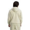 thumbnail image 2 of Champion Fleece Hoodie, 2 of 7