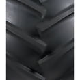 thumbnail image 2 of Carlisle AT101 Chevron - 21X11-8 4PR Tire, 2 of 3