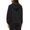 thumbnail image 2 of Gap Women's Vintage Washed Hoodie, 2 of 6
