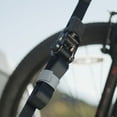 thumbnail image 6 of Rhino USA's 4pk Medium Duty Tie Downs, 6 of 7