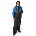 thumbnail image 5 of Free Country Boys Snow Jacket, 5 of 10