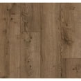 thumbnail image 6 of Select Surfaces Cambridge Waterproof Laminate Flooring, 14.99 sq. ft. per box, 6 of 12